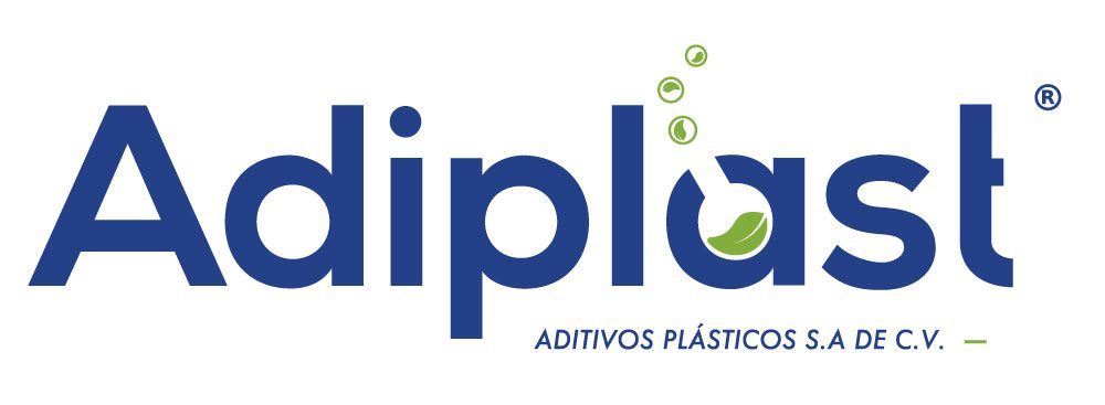 Adiplast – Aditivos Plásticos